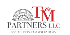 T&M Partners