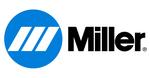Logo for Miller