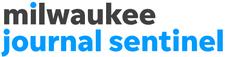 Logo for Milwaukee Journal Sentinel