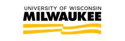 UW Milwaukee