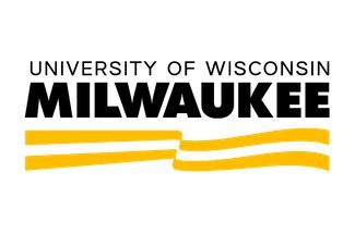 UW Milwaukee sponsor logo