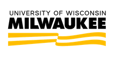 UW Milwaukee
