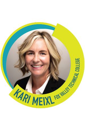 Image of Kari Meixl