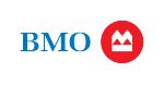 Logo for BMO Harris Bank