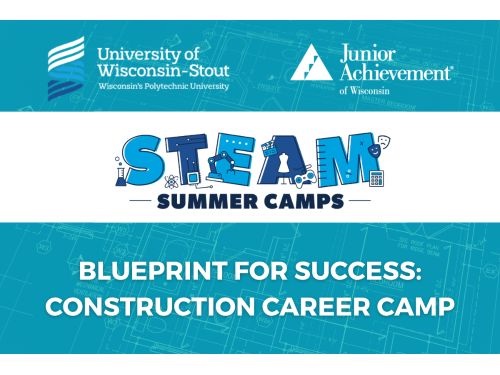 UW Stout Camp