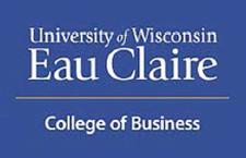 Logo for Eau Claire UW