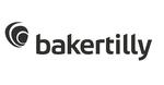 Logo for Baker Tilly