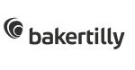 Logo for Baker Tilly