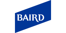 Baird