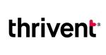 Logo for Thrivent