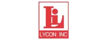Logo for Lycon -  Modified