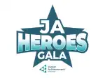 JA Hero's Gala:  Northwest Area