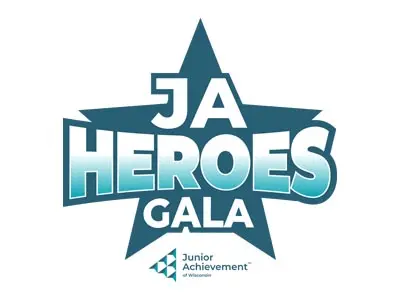JA Heroes