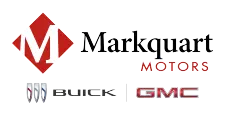 Logo for Markquart Motors