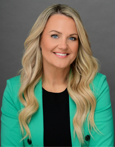 Kelly Cieslak