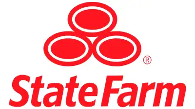 Thank You, State Farm!