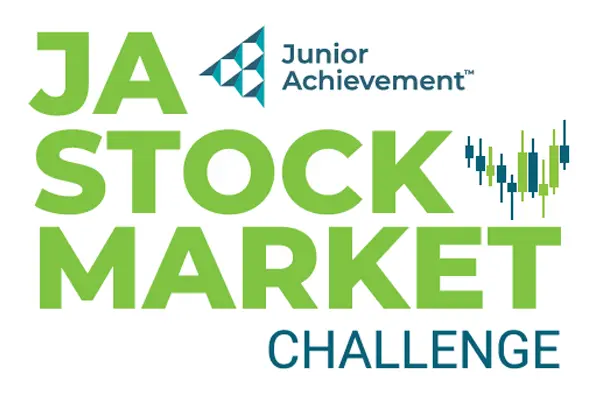 JA Stock Market