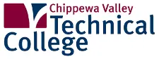 Logo for Chippewa Valley Technical College