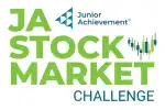 JA Stock Market Challenge:   Northeast Region