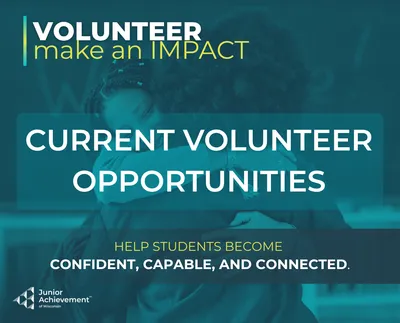 Volunteer Now