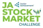 JA Stock Market Challenge: Coulee Area