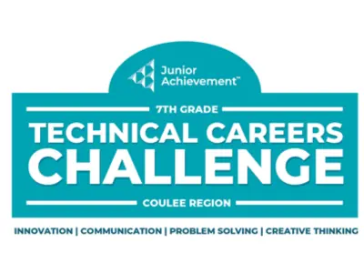 Tech Career Challenge
