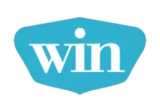 Logo for WIN Technologies