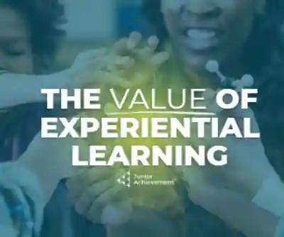 Kid's Learning