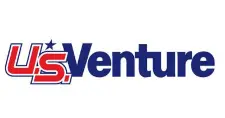 Logo for U.S. Venture