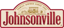 Logo for Johnsonville