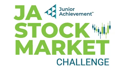 JA Stock Market Challenge