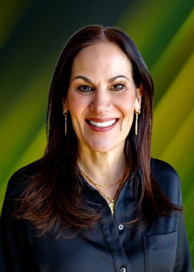 Lisa Maahs