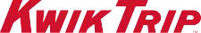 Logo for Kwik Trip