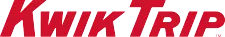 Logo for KwikTrip
