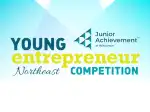 JA Young Entrepreneur Competition:   Northeast Region