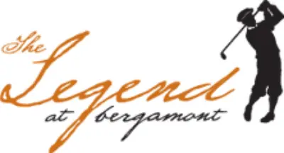 Logo for sponsor Legend at Bergamont