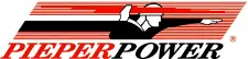 Logo for Pieper Electric, Inc.