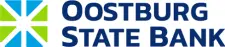 Logo for Oostburg State Bank