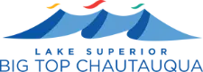 Logo for Lake Superior