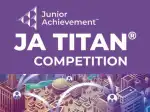 JA Titan Business Challenge:  Racine and Kenosha Area