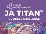 JA Titan Business Challenge - Metro Milwaukee Area