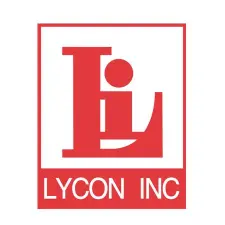 Logo for Lycon, Inc.