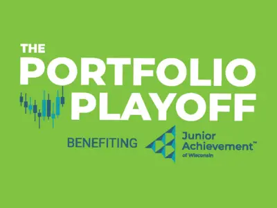 Porfolio Playoff