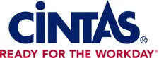 Logo for Cintas