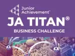 JA Titan Business Challenge:  Greater Green Bay and Wolf River Areas