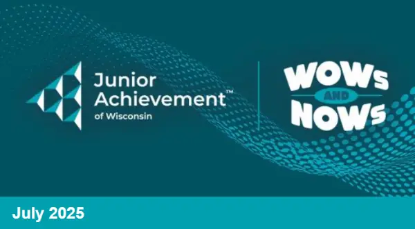 W & N May 2025