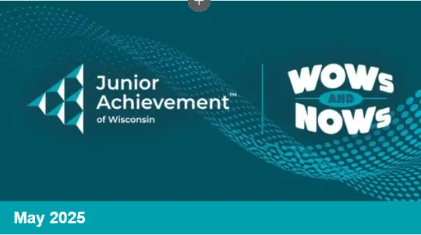 W & N May 2025